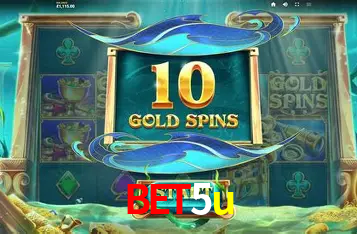 Desvendando o Mundo dos Jogos Virtuais na bet5u