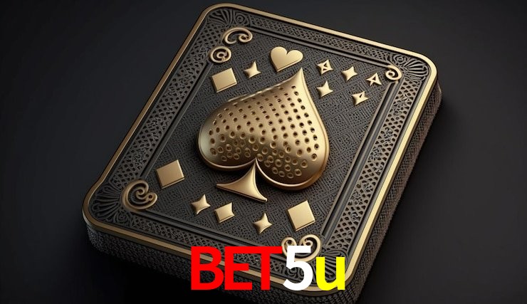 Estatísticas bet5u