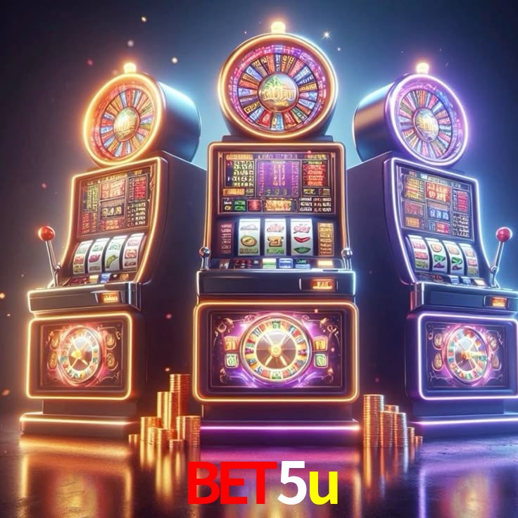 Explore as vantagens do bet5u: serviço profissional e confiabilidade
