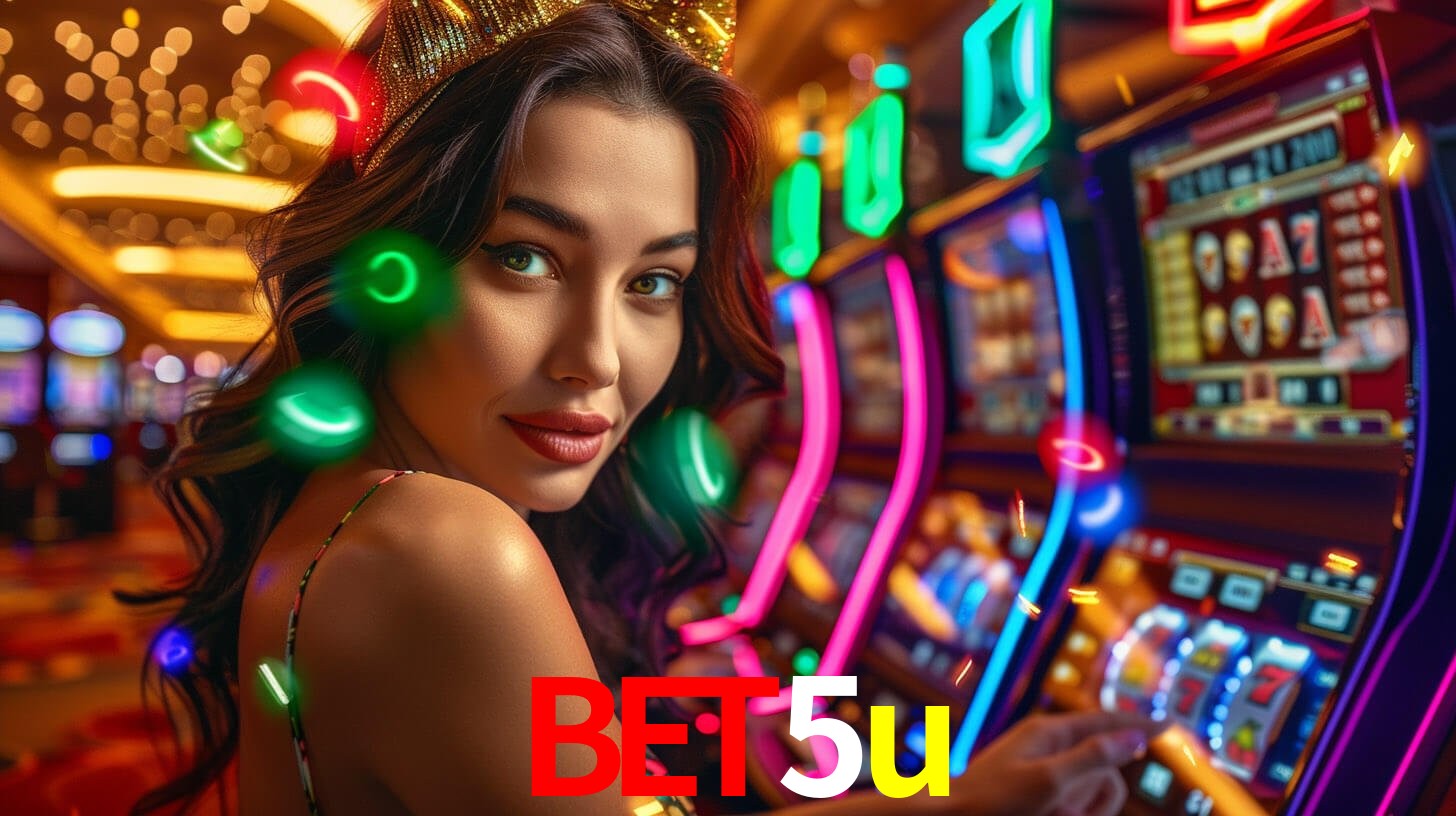 Mercados ao vivo e cash out na bet5u