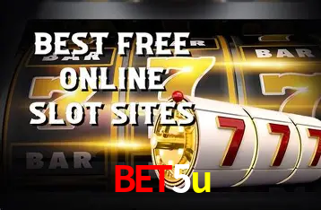 A Emoção da Loteria na bet5u: Uma Chance de Mudança de Vida