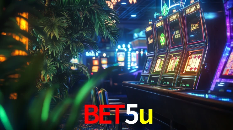 Blackjack Table bet5u