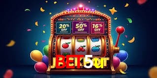 Sistemas de Segurança bet5u