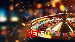 Ofertas Exclusivas bet5u