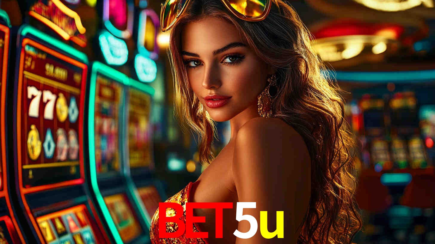 Programa VIP bet5u