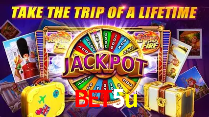 Cadastro rápido e seguro na bet5u