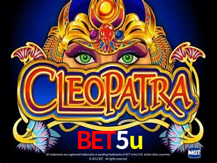 Jogos de mesa e apostas rápidas na bet5u