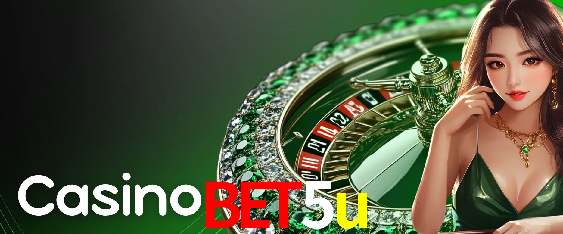 Flash Promotion bet5u