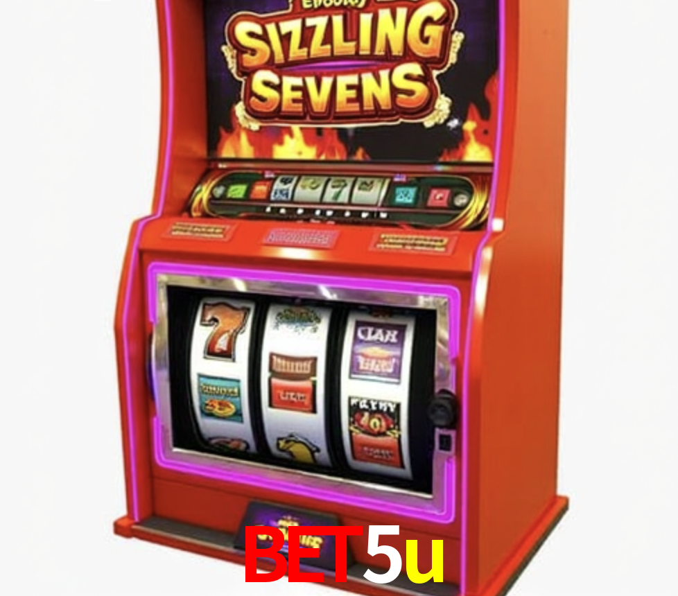 API Integration bet5u