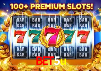 A Experiência Imersiva dos Cassinos Ao Vivo no bet5u