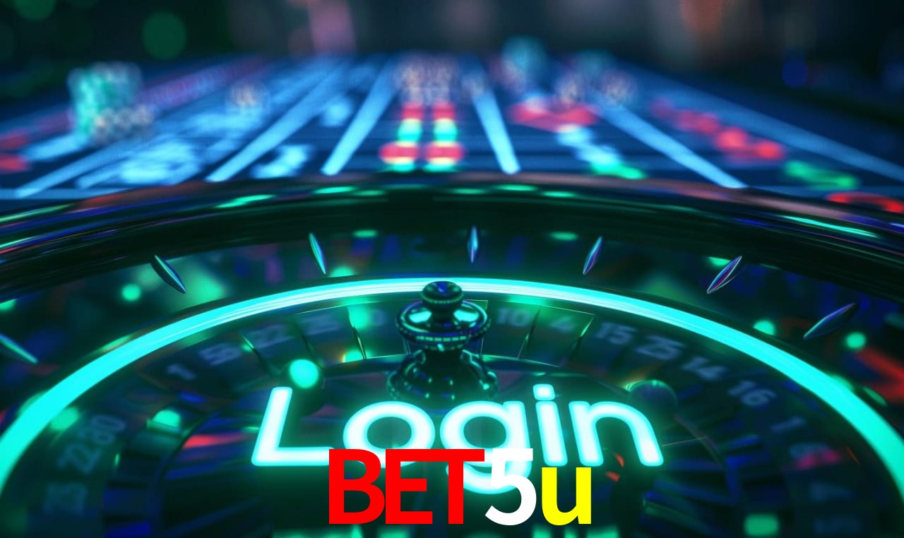 Jogo Spaceman bet5u