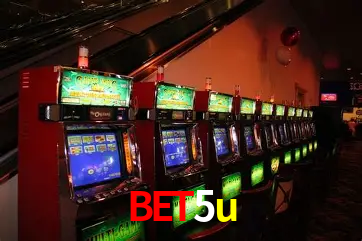 Descubra a Magia dos Jogos de Arcade no 330bet