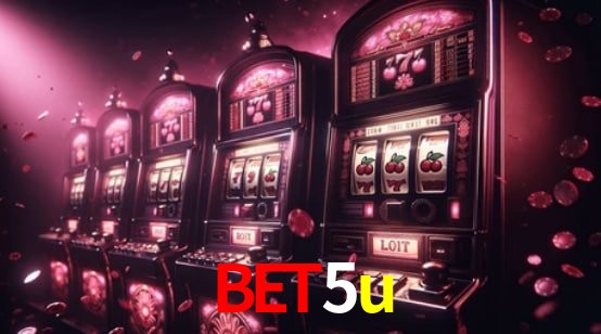 Roda da fortuna na bet5u