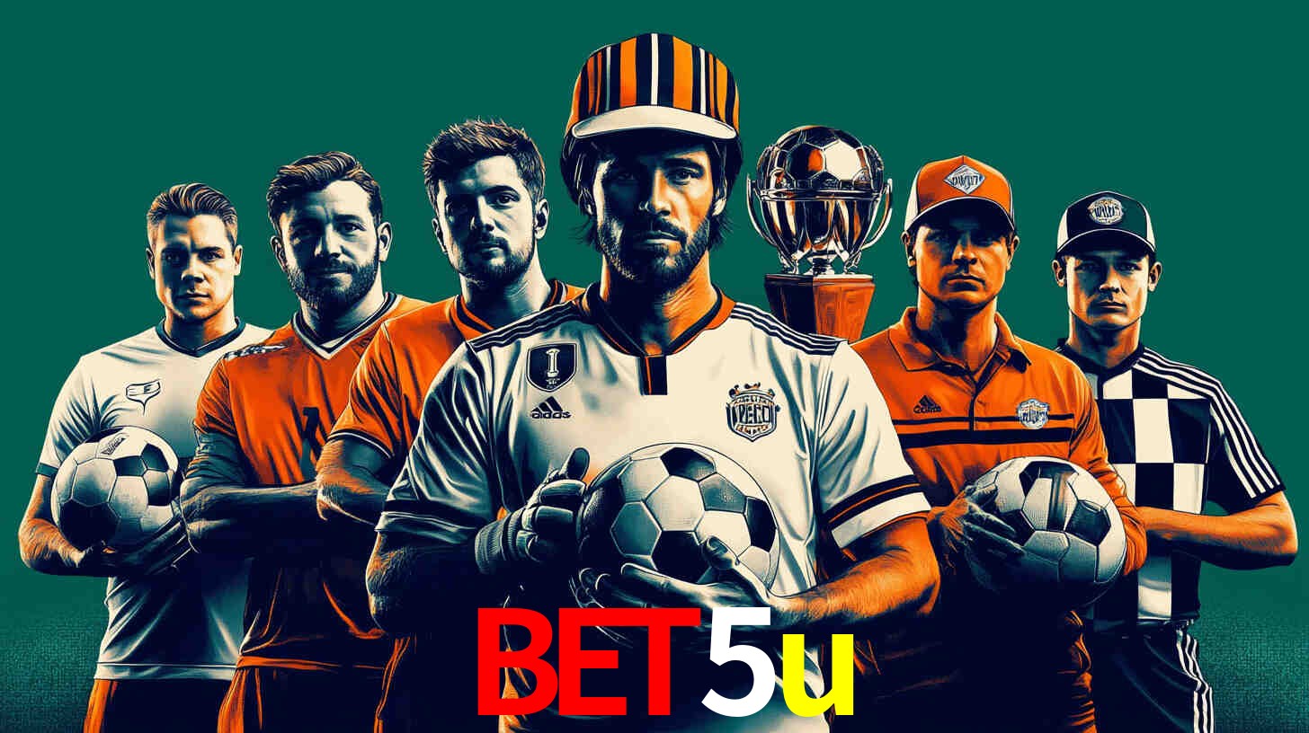 Dominando Estratégias de Jogo: Táticas para Vencer