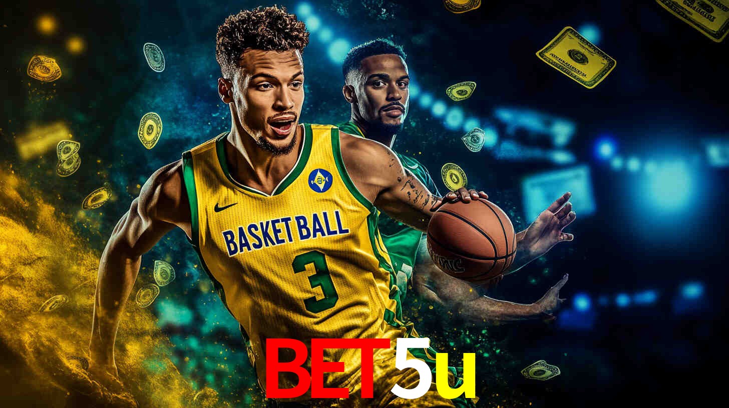 A Experiência Imersiva dos Cassinos Ao Vivo no bet5u