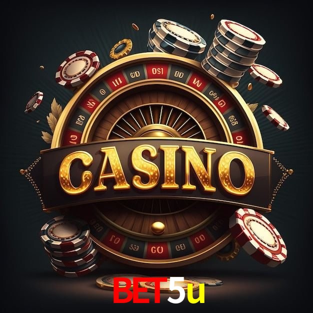 Download rápido e seguro na bet5u
