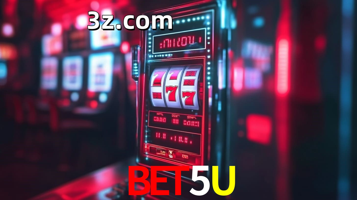 BET5U