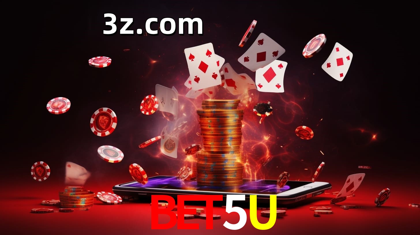 BET5U