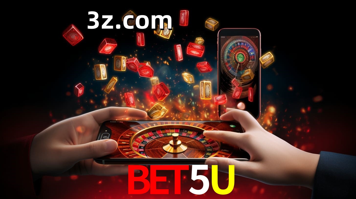 BET5U