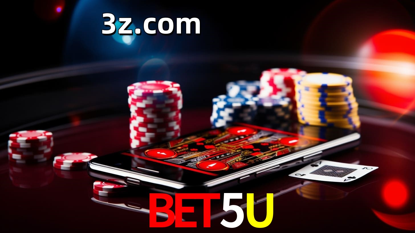BET5U