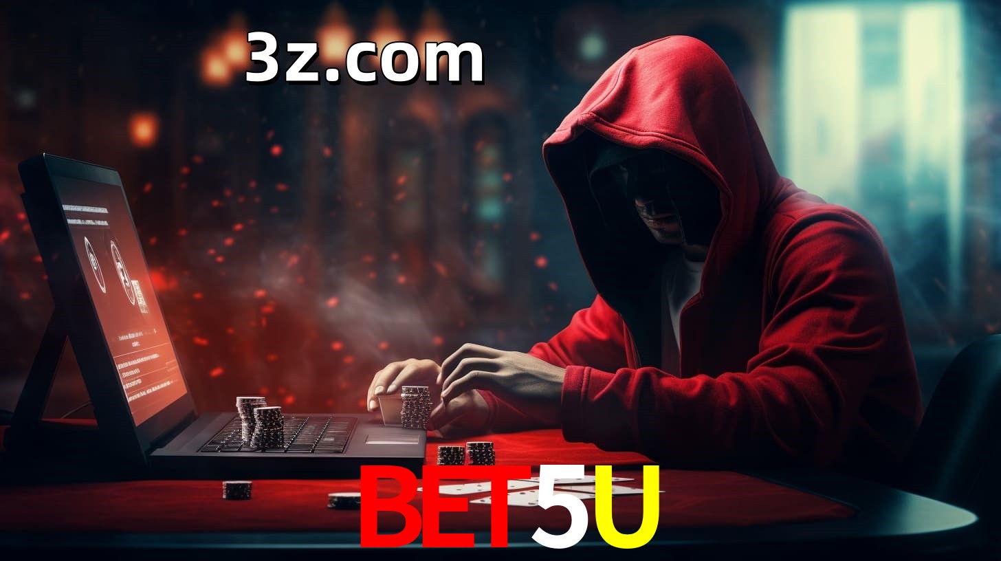 BET5U