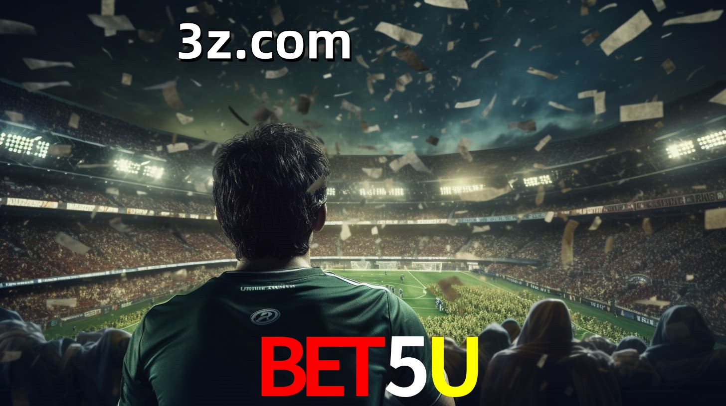 BET5U