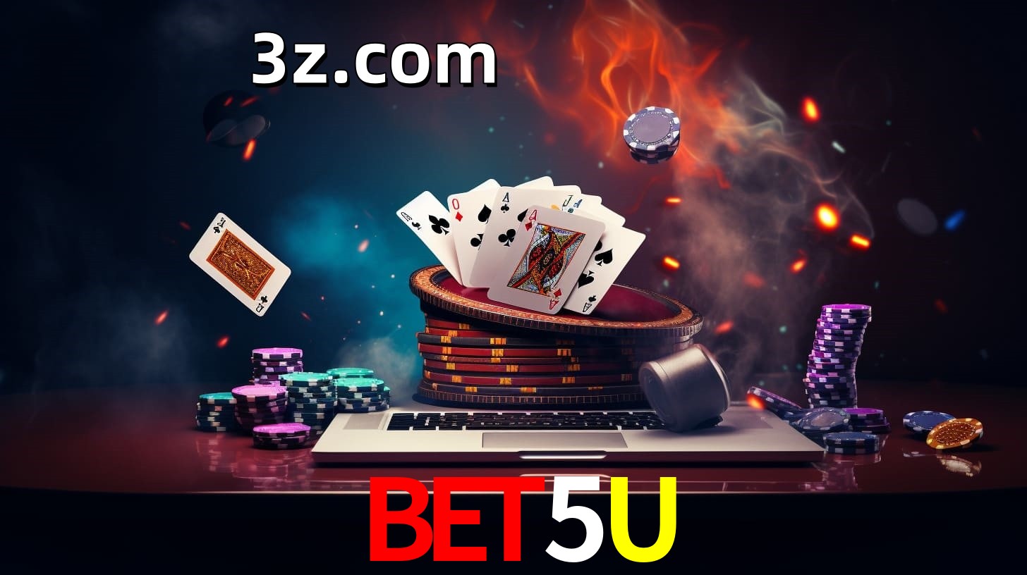 BET5U