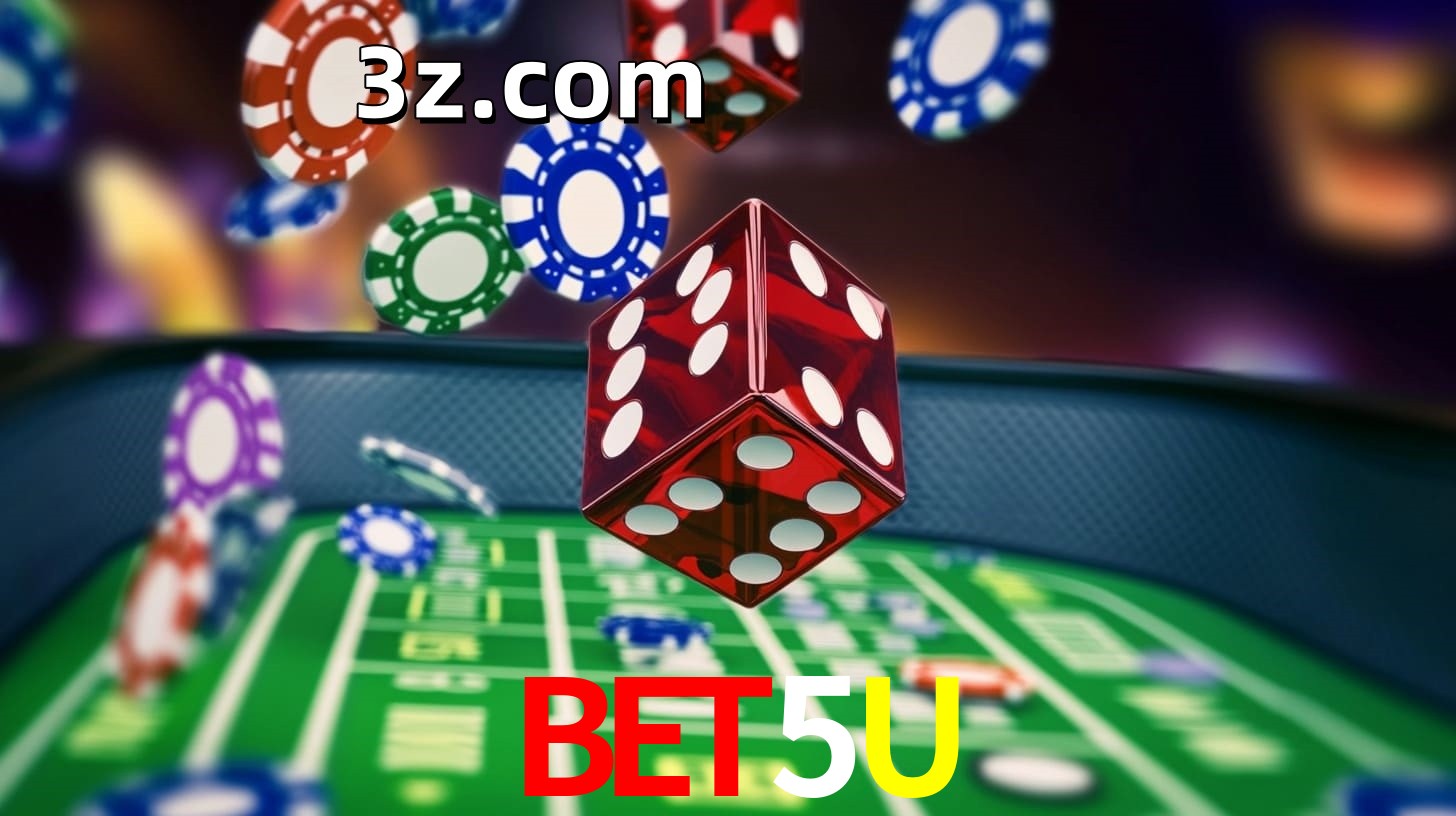 BET5U